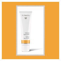 DR. HAUSCHKA Melissen Tagescreme Sachet